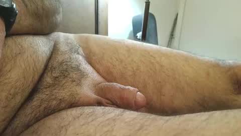 Snapshot of dapppper chatting on February 2025 03:45:01 AM dapppper online show from February 2025 03:45:01 AM