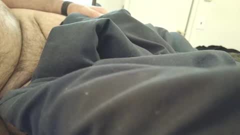 Snapshot of dapppper chatting on February 2025 12:06:01 PM dapppper online show from February 2025 12:06:01 PM