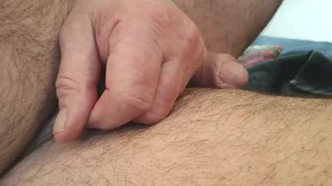 Snapshot of dapppper chatting on February 2025 12:52:02 PM dapppper online show from February 2025 12:52:02 PM