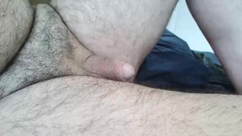 Snapshot of dapppper chatting on February 2025 04:36:01 PM dapppper online show from February 2025 04:36:01 PM