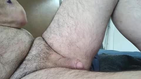 Snapshot of dapppper chatting on February 2025 05:40:01 PM dapppper online show from February 2025 05:40:01 PM