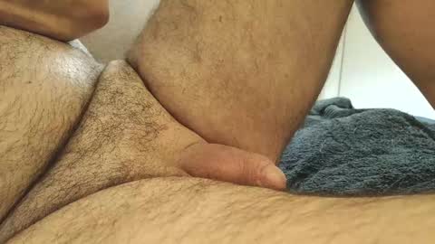 Snapshot of dapppper chatting on February 2025 02:45:02 AM dapppper online show from February 2025 02:45:02 AM