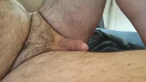 Snapshot of dapppper chatting on February 2025 12:14:02 PM dapppper online show from February 2025 12:14:02 PM