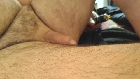 Snapshot of dapppper chatting on February 2025 09:37:01 PM dapppper online show from February 2025 09:37:01 PM