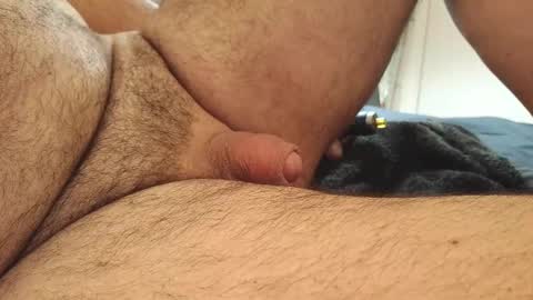 Snapshot of dapppper chatting on February 2025 12:21:01 PM dapppper online show from February 2025 12:21:01 PM