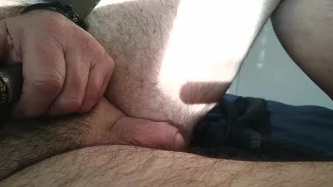 Snapshot of dapppper chatting on February 2025 09:42:01 PM dapppper online show from February 2025 09:42:01 PM