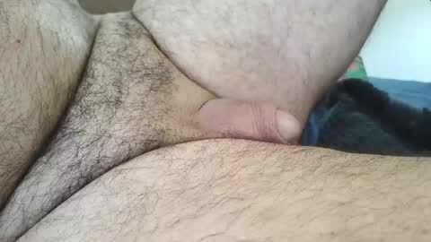 Snapshot of dapppper chatting on February 2025 08:20:02 PM dapppper online show from February 2025 08:20:02 PM