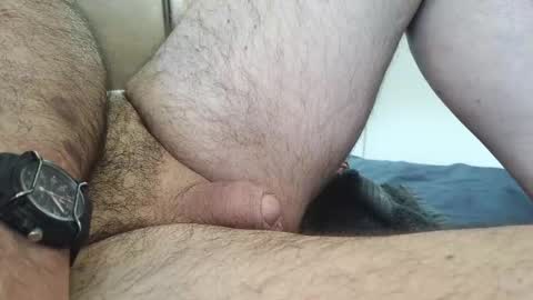 Snapshot of dapppper chatting on February 2025 05:07:02 PM dapppper online show from February 2025 05:07:02 PM