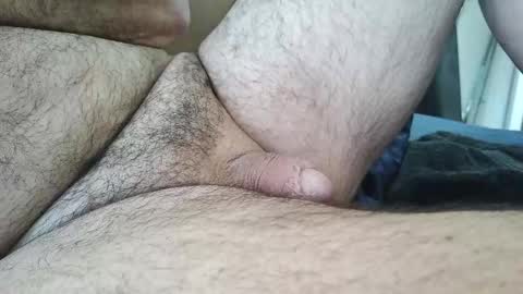 Snapshot of dapppper chatting on February 2025 06:47:02 PM dapppper online show from February 2025 06:47:02 PM