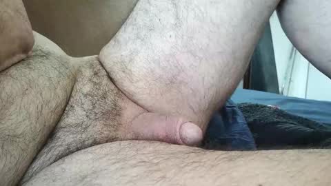 Snapshot of dapppper chatting on February 2025 06:43:02 PM dapppper online show from February 2025 06:43:02 PM