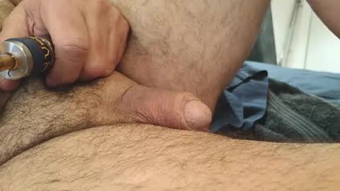 Snapshot of dapppper chatting on February 2025 05:47:02 PM dapppper online show from February 2025 05:47:02 PM