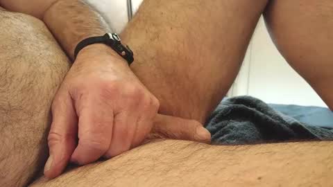 Snapshot of dapppper chatting on March 2025 03:34:02 AM dapppper online show from March 2025 03:34:02 AM