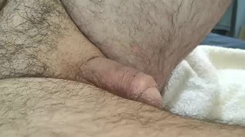 Snapshot of dapppper chatting on September 2025 03:11:01 PM dapppper online show from September 2025 03:11:01 PM