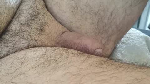 Snapshot of dapppper chatting on September 2025 05:02:02 PM dapppper online show from September 2025 05:02:02 PM