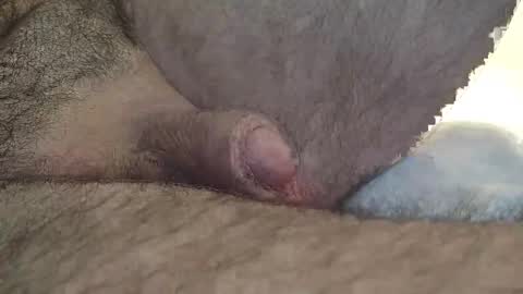 Snapshot of dapppper chatting on September 2025 09:20:02 PM dapppper online show from September 2025 09:20:02 PM