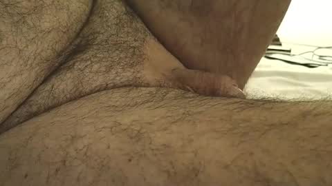 Snapshot of dapppper chatting on September 2025 08:52:02 AM dapppper online show from September 2025 08:52:02 AM