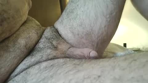 Snapshot of dapppper chatting on October 2025 01:14:02 AM dapppper online show from October 2025 01:14:02 AM