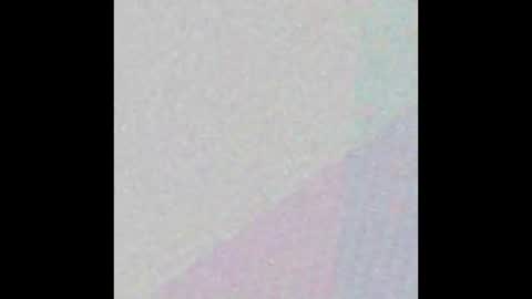 Snapshot of dapppper chatting on January 2026 08:12:01 PM dapppper online show from January 2026 08:12:01 PM