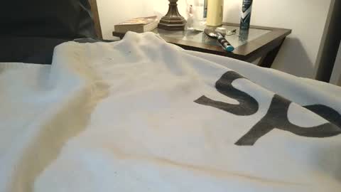 Snapshot of dapppper chatting on January 2026 05:21:01 AM dapppper online show from January 2026 05:21:01 AM