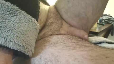 Snapshot of dapppper chatting on January 2026 12:49:02 AM dapppper online show from January 2026 12:49:02 AM