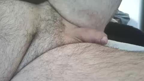 Snapshot of dapppper chatting on January 2026 04:23:02 PM dapppper online show from January 2026 04:23:02 PM