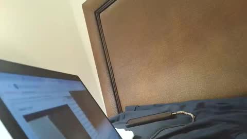 Snapshot of dapppper chatting on January 2026 04:28:01 AM dapppper online show from January 2026 04:28:01 AM