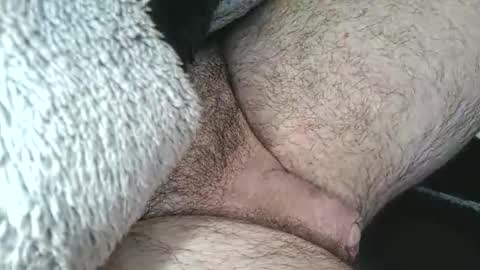 Snapshot of dapppper chatting on February 2026 06:11:01 PM dapppper online show from February 2026 06:11:01 PM