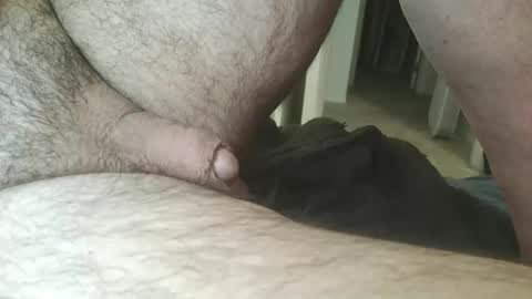 Snapshot of dapppper chatting on February 2026 11:48:02 AM dapppper online show from February 2026 11:48:02 AM