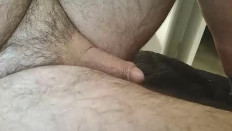 Snapshot of dapppper chatting on February 2026 02:24:01 AM dapppper online show from February 2026 02:24:01 AM