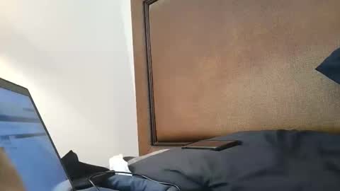 Snapshot of dapppper chatting on March 2026 06:54:01 PM dapppper online show from March 2026 06:54:01 PM