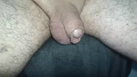 dapppper online show from June 2026 10:35:02 AM
