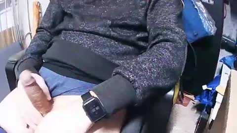 Snapshot of dar12173 chatting on January 2025 07:37:02 AM dar12173 online show from January 2025 07:37:02 AM