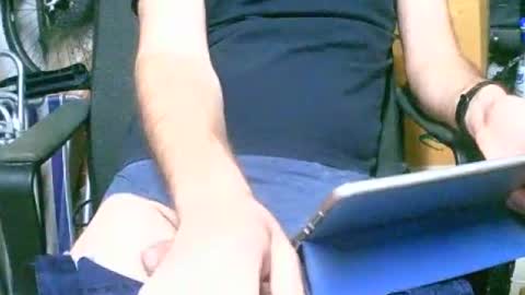 dar12173 online show from June 2026 06:54:02 AM