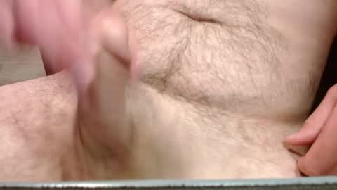 dar261461 online show from May 2026 01:22:01 AM