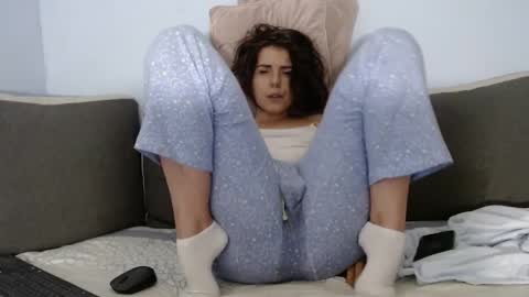 Snapshot of dara6761 chatting on January 2025 03:00:02 PM Dasha online show from January 2025 03:00:02 PM