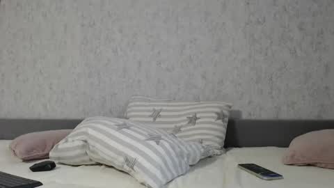 Snapshot of dara6761 chatting on November 2025 06:41:02 AM Dasha online show from November 2025 06:41:02 AM