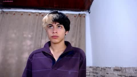 DARA online show from March 2026 10:05:01 PM