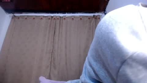 DARA online show from March 2026 11:37:01 PM