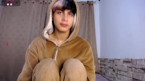 DARA online show from April 2026 11:32:02 PM