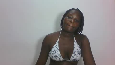ESTHER online show from April 2026 06:42:01 PM