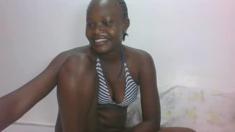 ESTHER online show from June 2026 04:30:02 AM