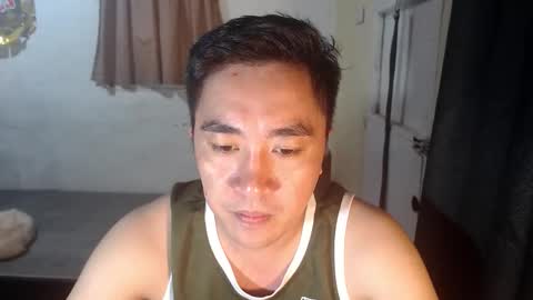 Rob online show from January 2026 07:54:01 AM