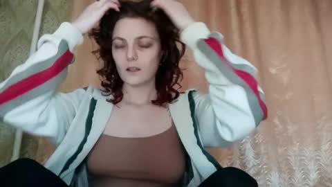 Rina online show from April 2026 02:54:02 PM