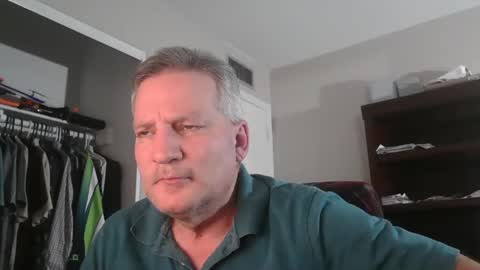 darcprince69 online show from March 2026 04:51:02 AM