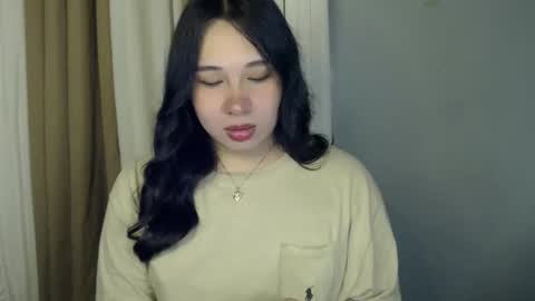 Snapshot of darcy_world chatting on February 2025 10:29:02 PM DARCY online show from February 2025 10:29:02 PM