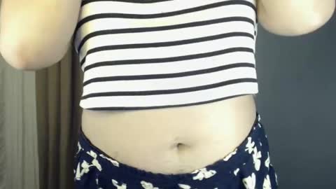 Snapshot of darcy_world chatting on February 2025 01:33:01 AM DARCY online show from February 2025 01:33:01 AM