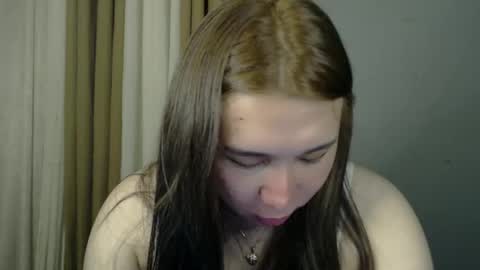 Snapshot of darcy_world chatting on February 2025 04:10:02 AM DARCY online show from February 2025 04:10:02 AM