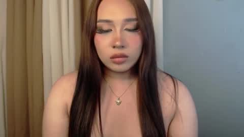 Snapshot of darcy_world chatting on March 2025 11:22:01 PM DARCY online show from March 2025 11:22:01 PM