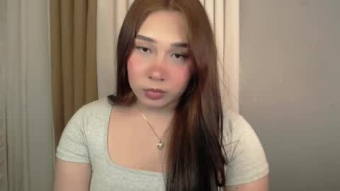 Snapshot of darcy_world chatting on March 2025 01:12:01 AM DARCY online show from March 2025 01:12:01 AM