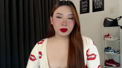 Snapshot of darcy_world chatting on September 2025 05:45:01 PM DARCY online show from September 2025 05:45:01 PM